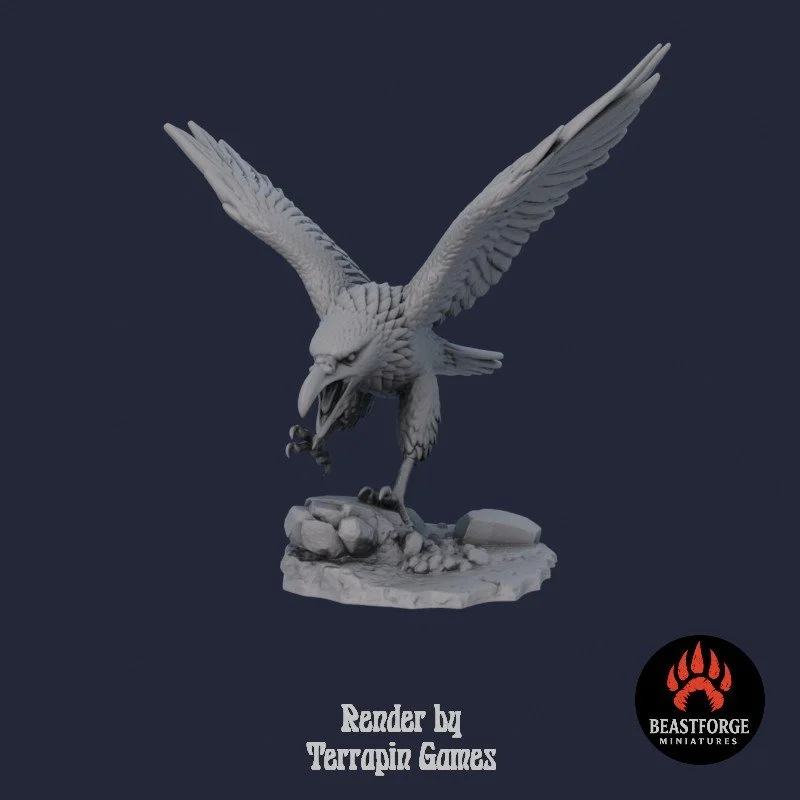 GIANT_RAVEN_2_1.jpg