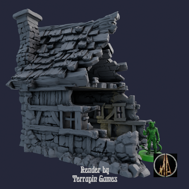 OLD_COTTAGE_RUINS_5.png