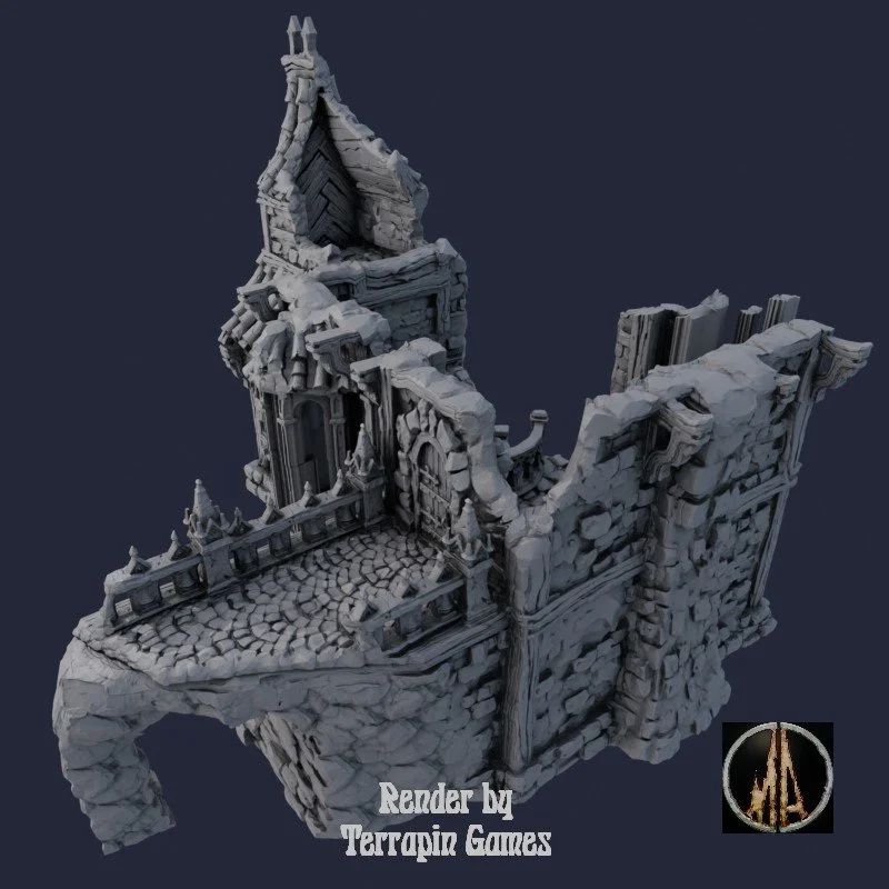 WEEPHOLLOW_KEEP_RUINS_2.jpg