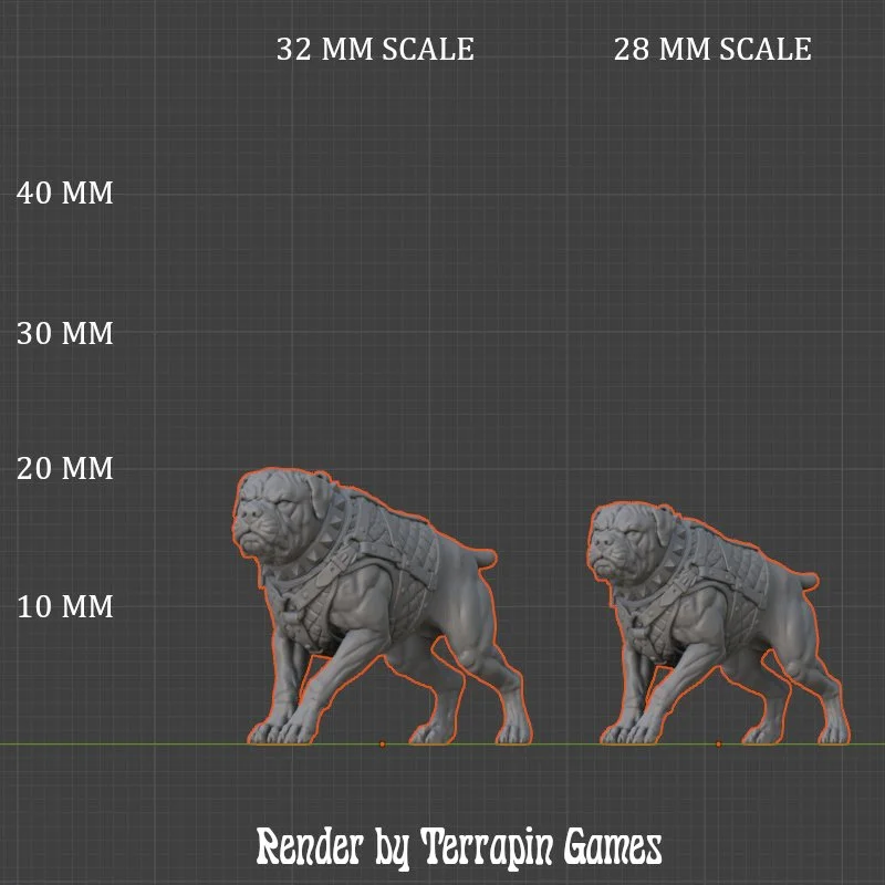 MASTIFF_A_SCALE.JPG