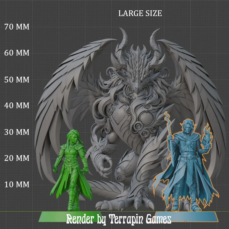 ARKHANTHOR_SCALE_1.JPG