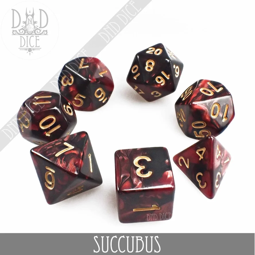 Succubus_3.webp