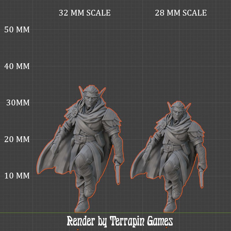 SWIFTBLADEGUARDIAN_SCALE.JPG