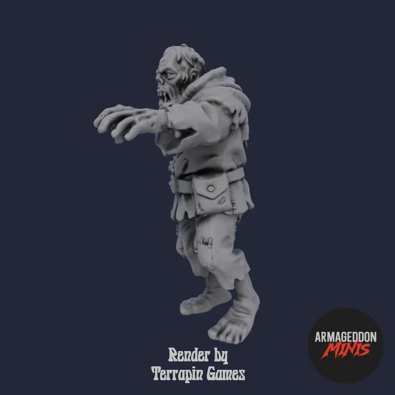 ZOMBIE_2_2.jpg