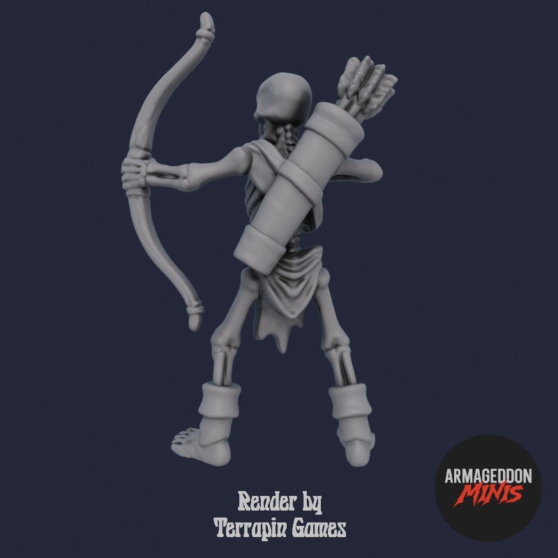 SKELETON_BOWMAN_1_4.jpg