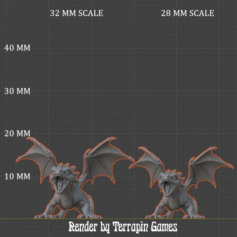 TINY_DRAGON_2_SCALE.JPG