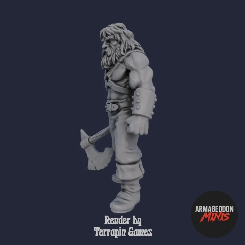 BARBARIAN_3_2.jpg