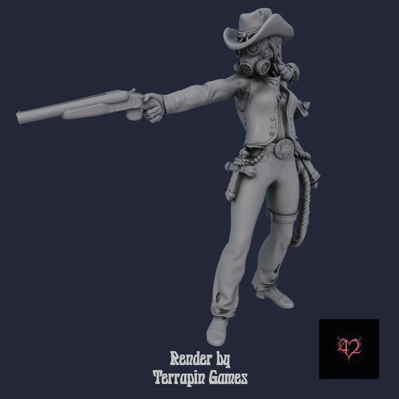 FEMALE_DEPUTY_1_2.jpg