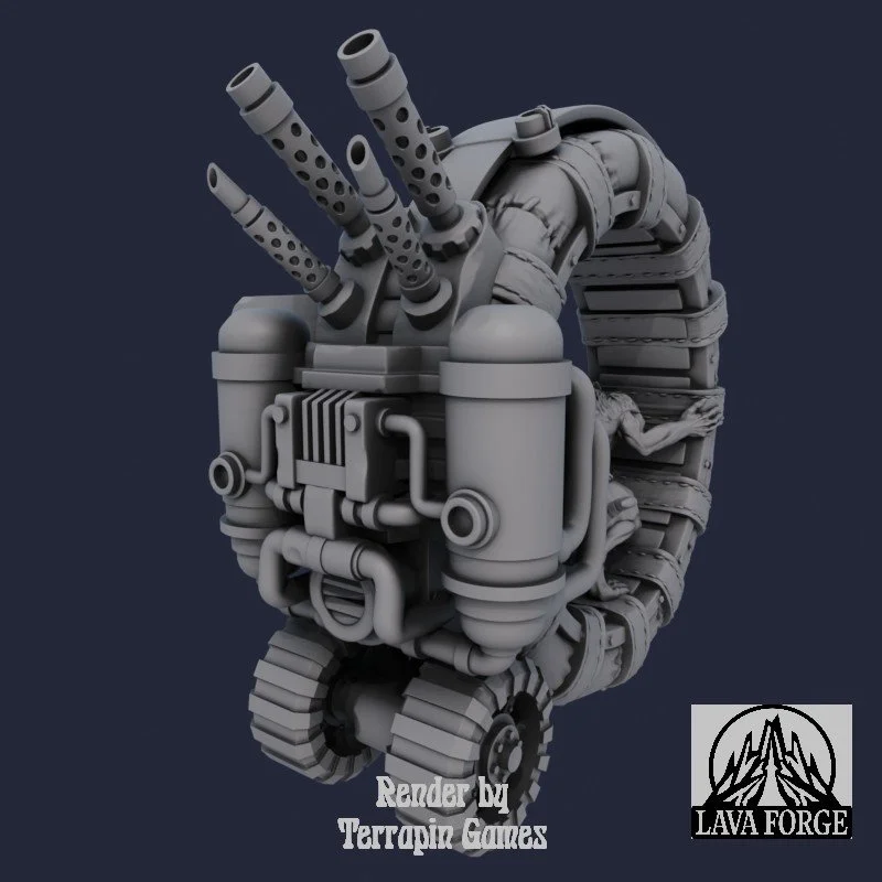 WHEELED_PLAGUE_DESTROYER_4.jpg