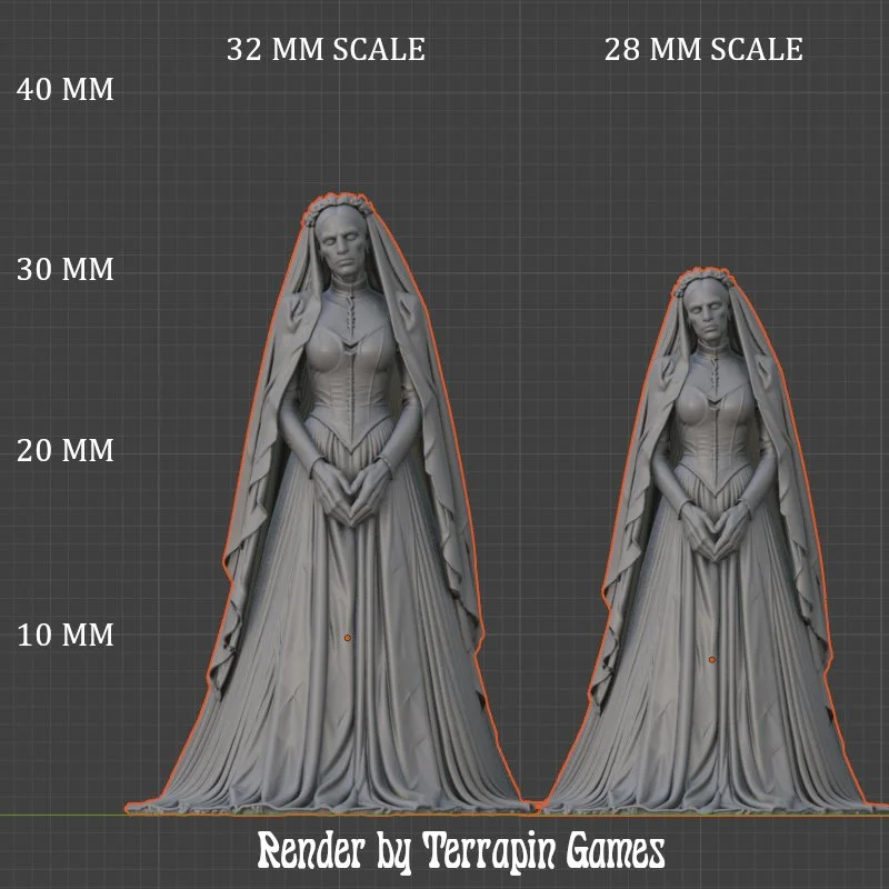 CURSED_BRIDE_SCALE.JPG