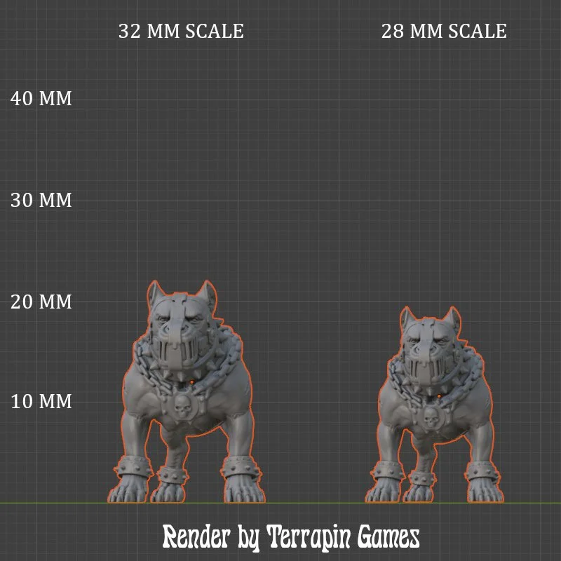 EXECUTION_MASTIFF_1_SCALE.jpg