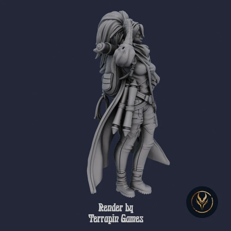 AMARA_WAYFINDER_4.jpg