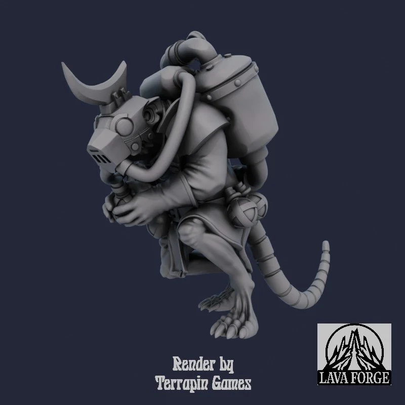 RATFOLK_CHEM_CASTER_5_2.jpg