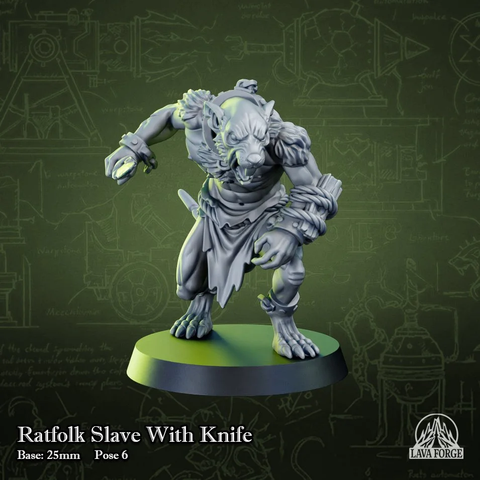 Ratfolk_slave_with_knife_R7.jpg