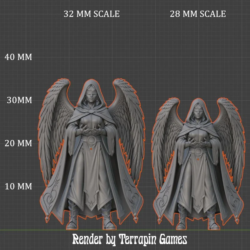 SERAPHINE_SCALE.JPG