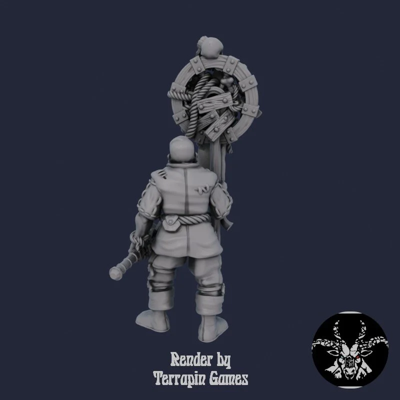 ZEALOT_BANNERMAN_4.jpg