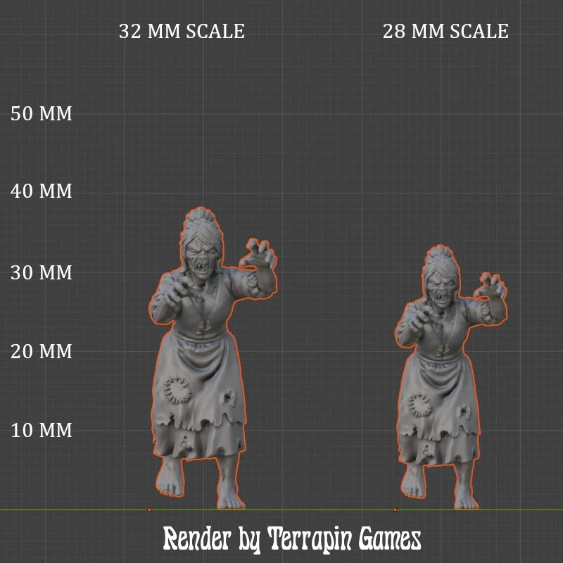 ZOMBIE_UNARMED_3_SCALE.JPG