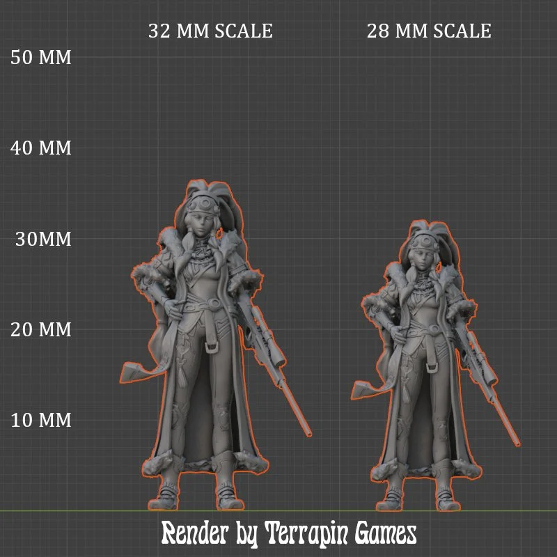 RAVER_LOCKSTRIKE_SCALE.JPG