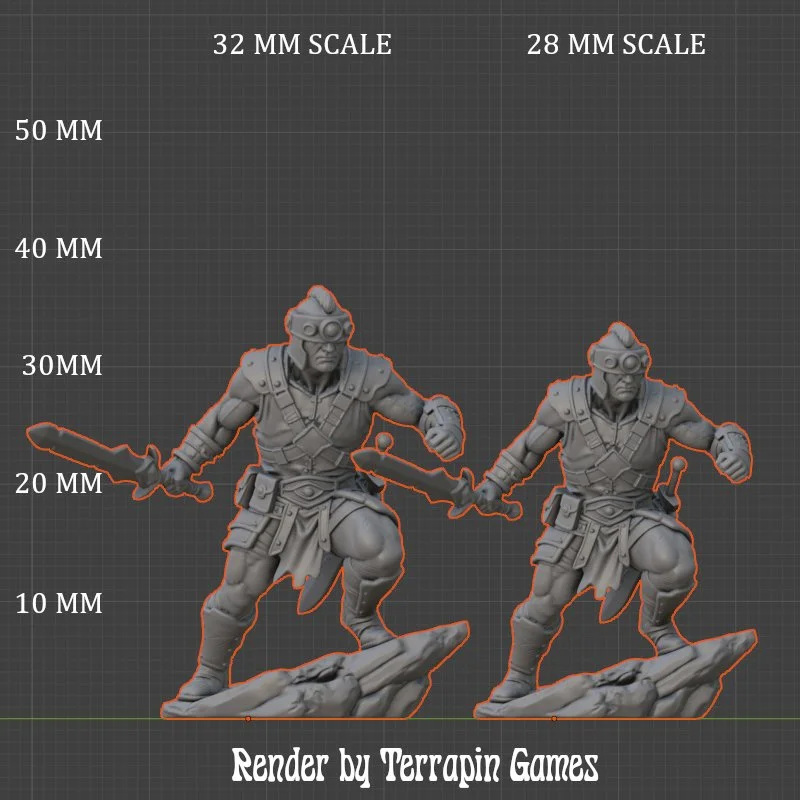 TRIKLOPS_SCALE.jpg