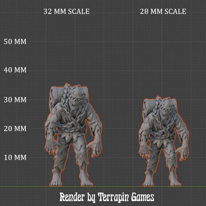 LOOT_ZOMBIE_1_SCALE.JPG