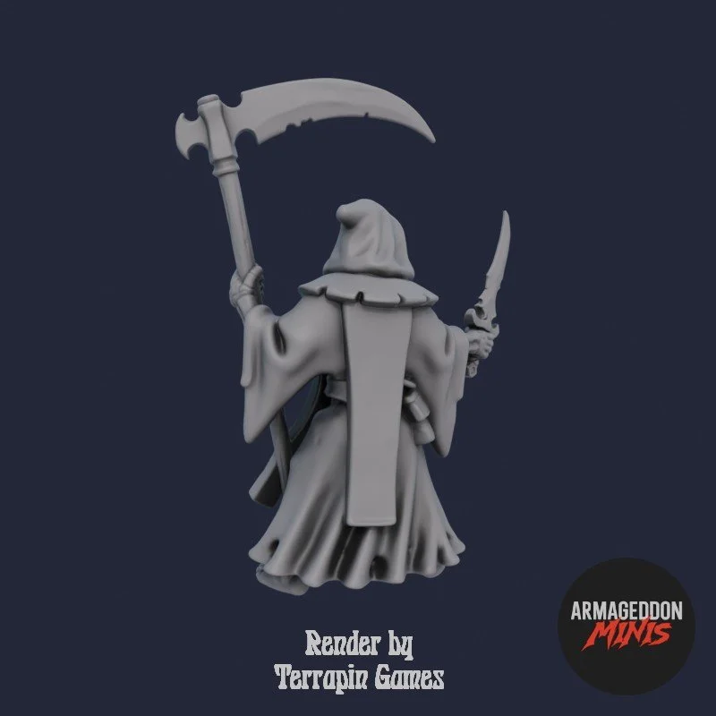 ANCIENT_REAPERS_1_4.jpg