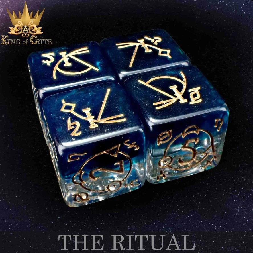 The Ritual_2.webp