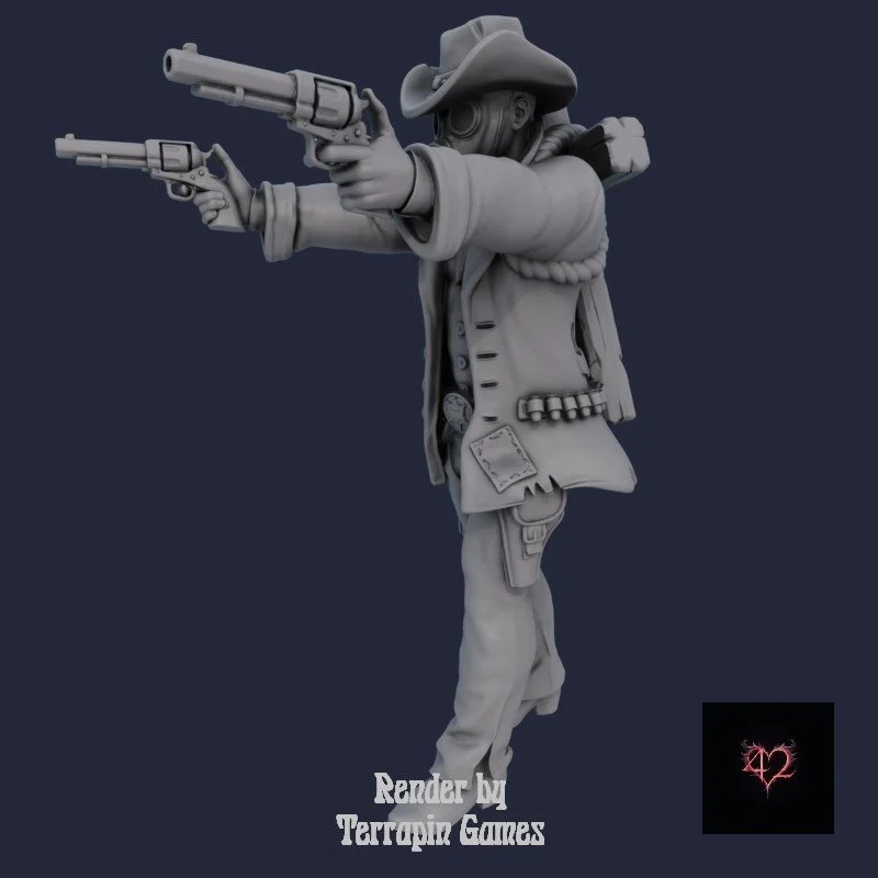 MALE_DEPUTY_1_4.jpg