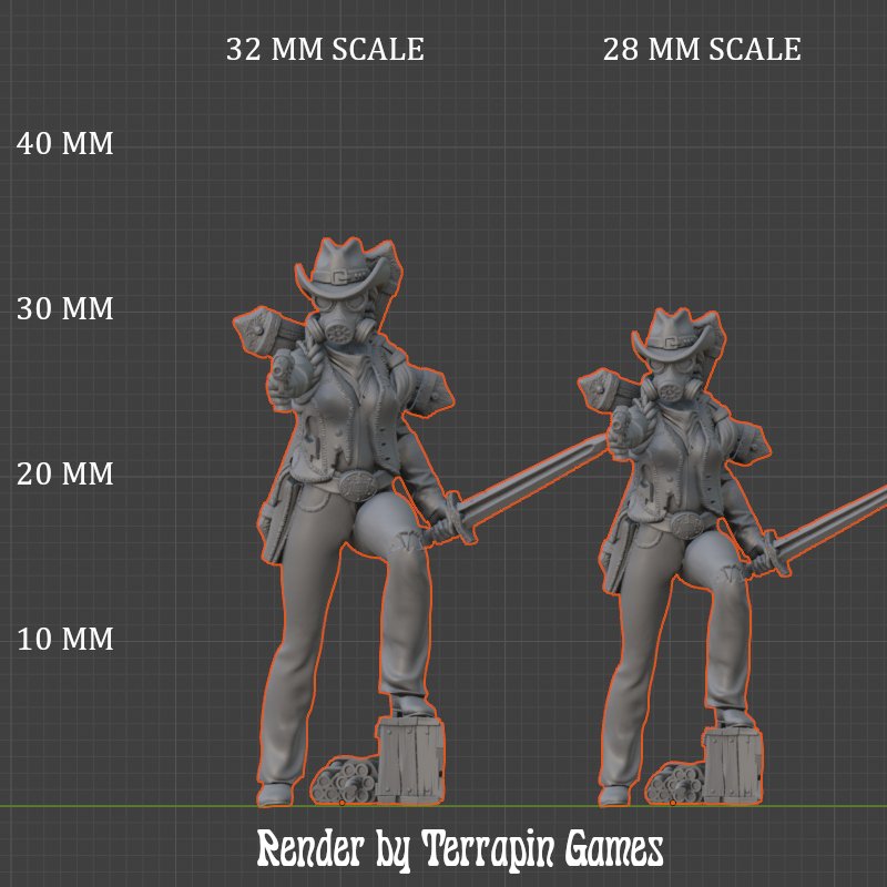 FEMALE_DEPUTY_4_SCALE.JPG