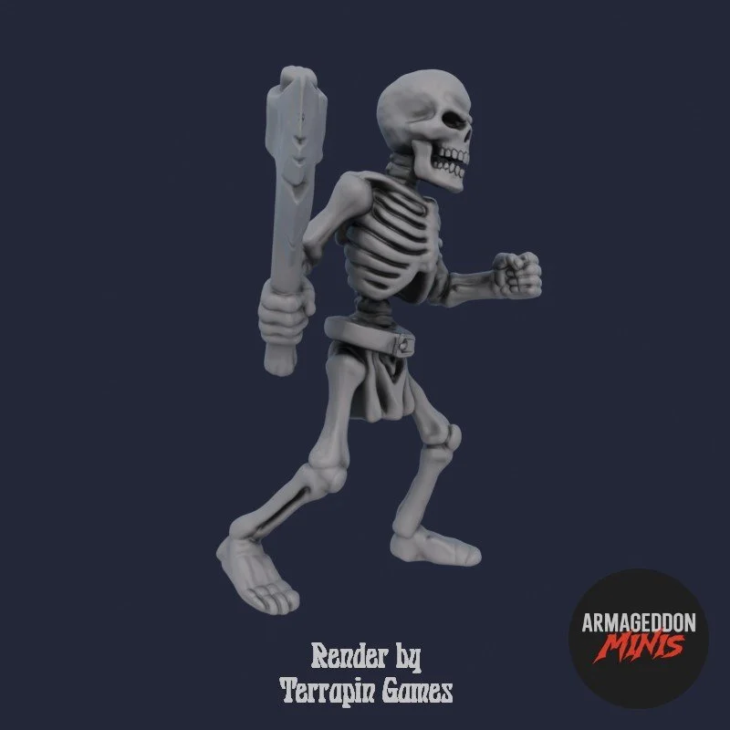 SKELETON_4_3.jpg