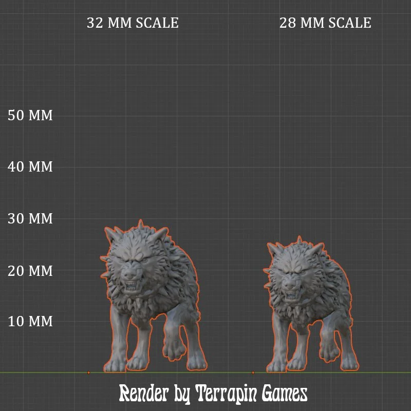 DIRE_WOLF_1_SCALE.jpg