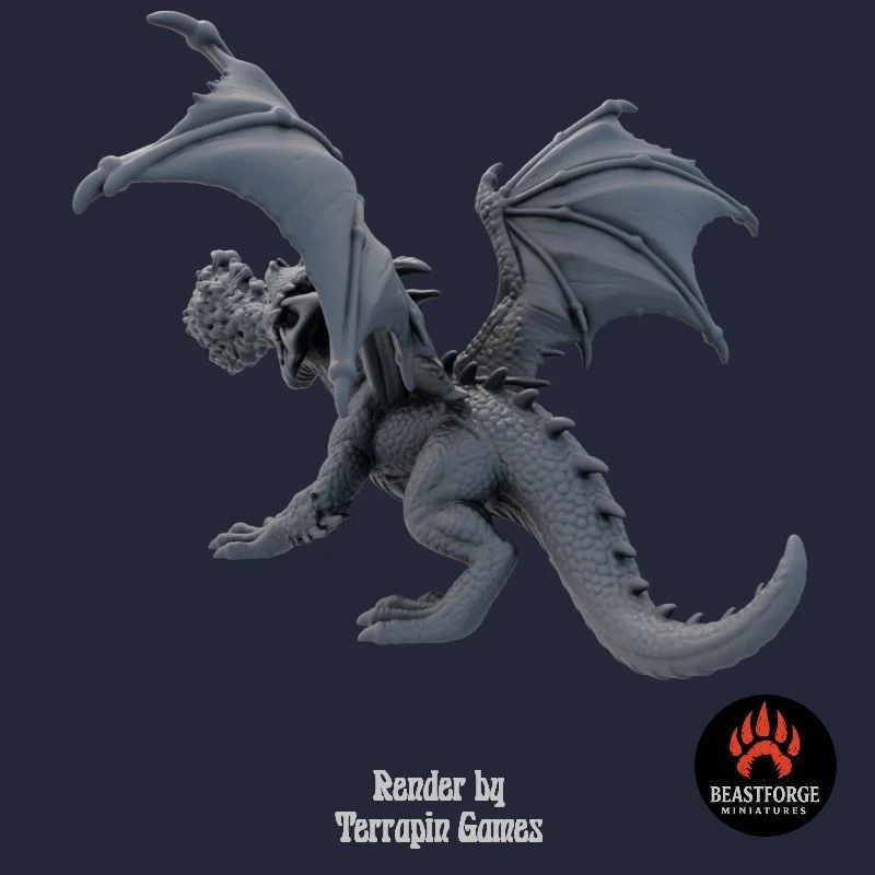 TINY_DRAGON_2_3.jpg
