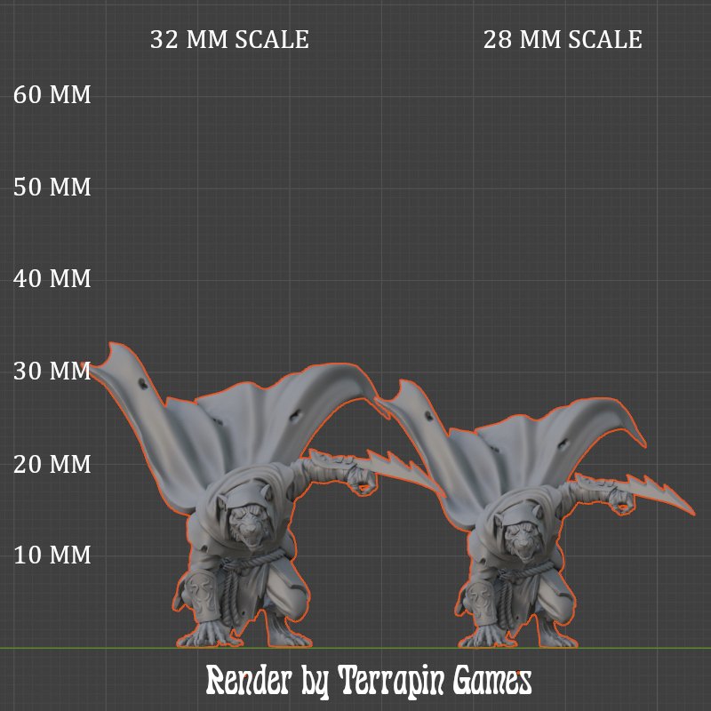RATFOLK_ASSASSIN_2_SCALE.JPG