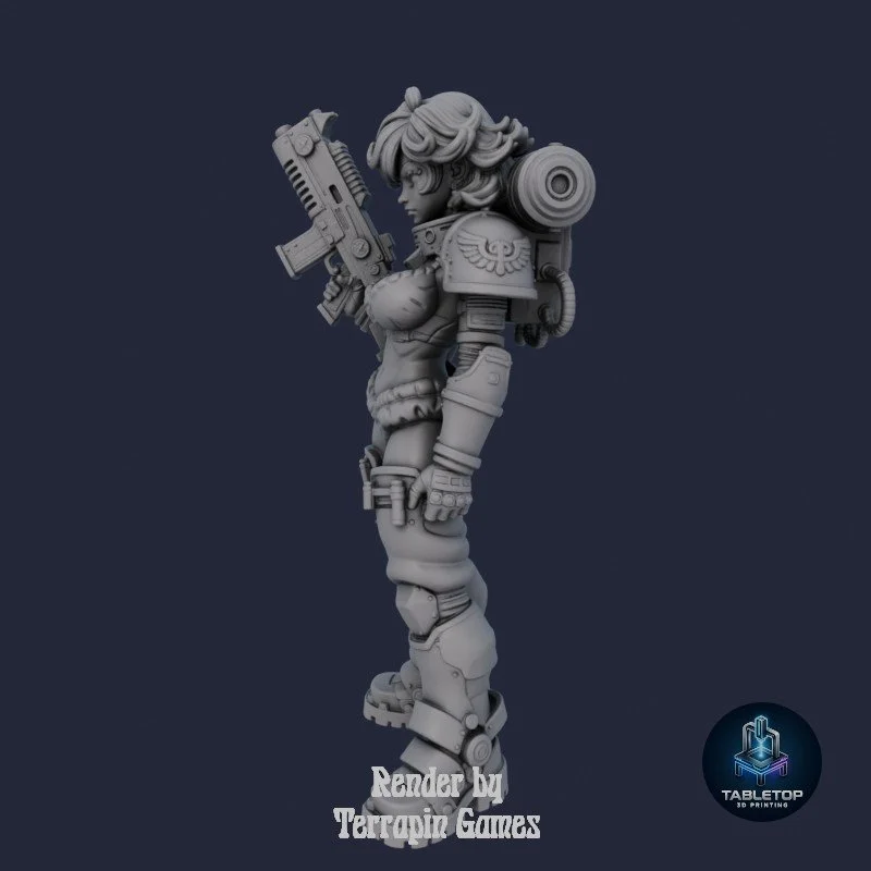 MARINE_MAIDEN_8_4.jpg