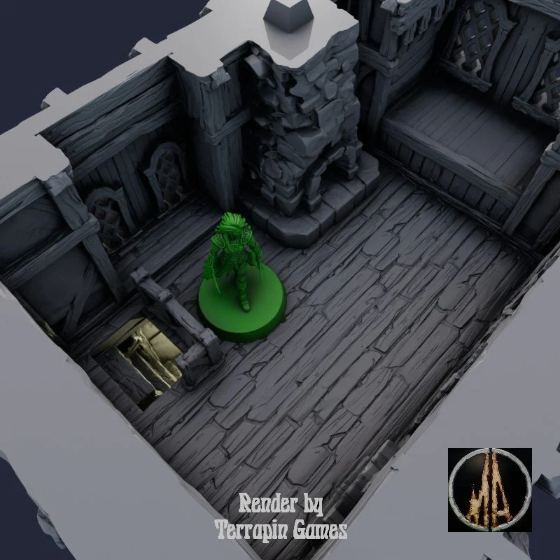 THE_STONE_HEARTH_6.jpg