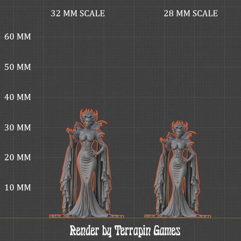 LADY_CARMILLA_VESPER_SCALE.JPG