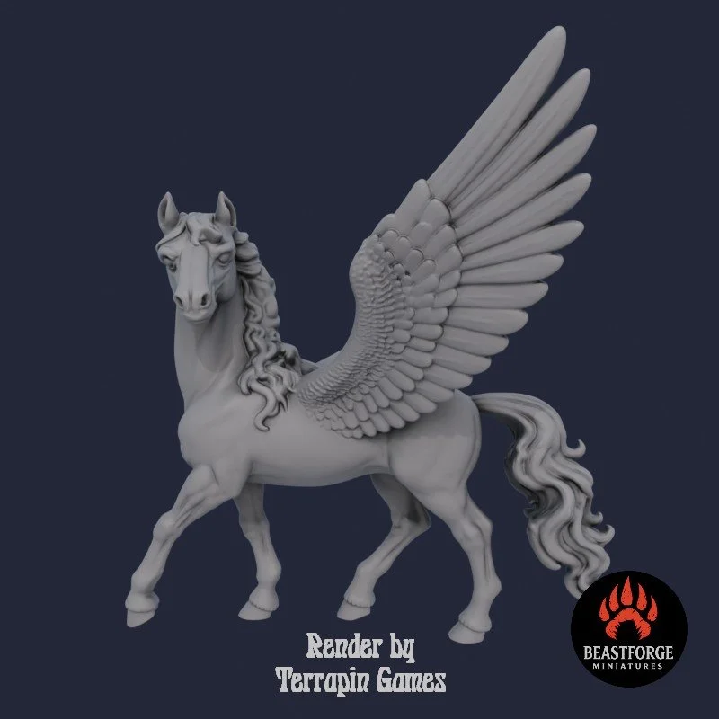 PEGASUS_1_2.jpg