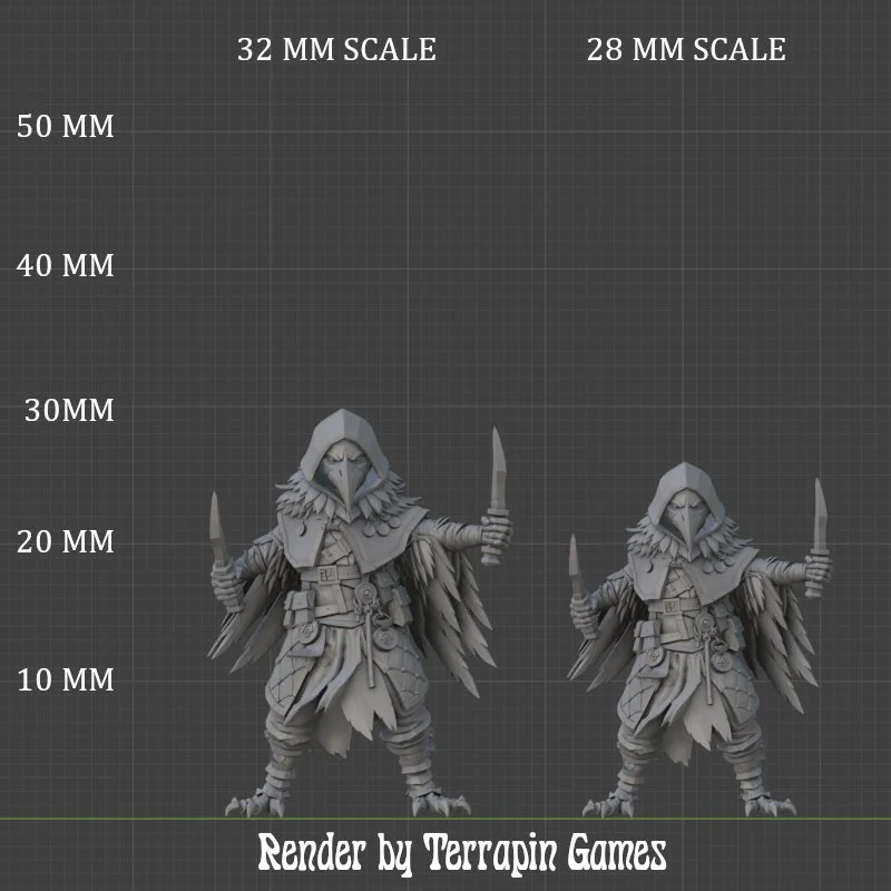 KRRIK_SCALE.jpg