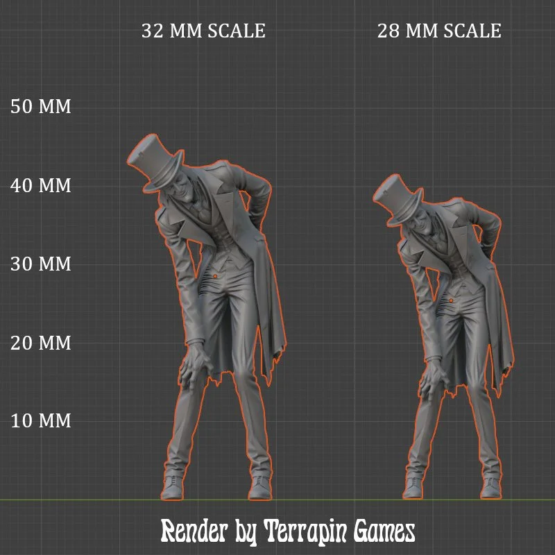 BABADOOK_SCALE.JPG
