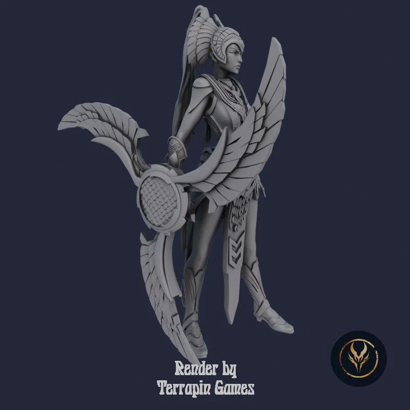 NYXRA_DAWNBLADE_2.jpg