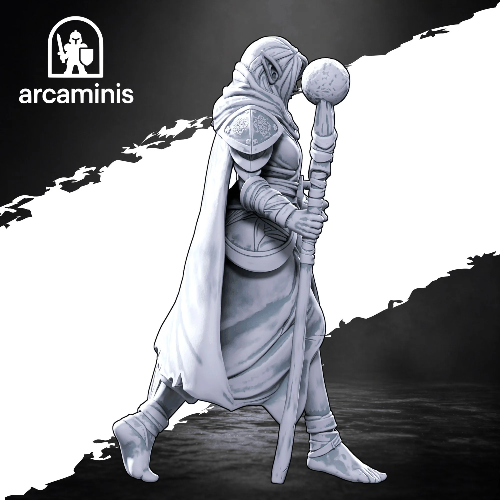 ArcaneScholar_marketing_004.jpg
