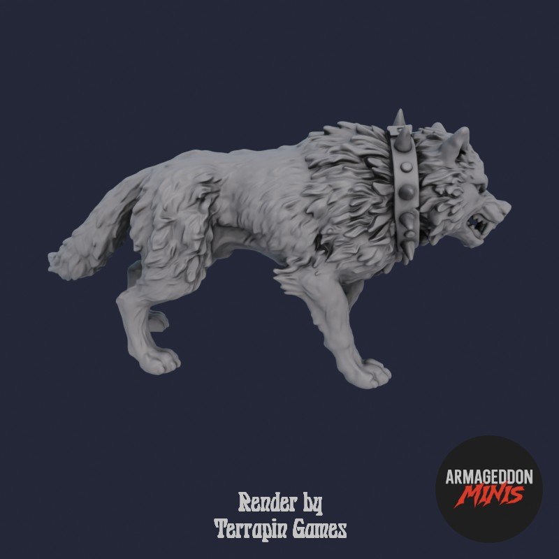 DIRE_WOLF_1_3.jpg