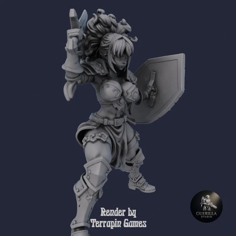 WARRIOR_5_2.jpg