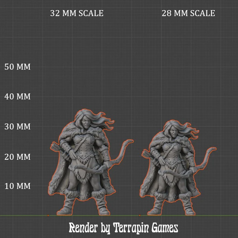 HATRID_BARBARIAN_QUEEN_SCALE.jpg