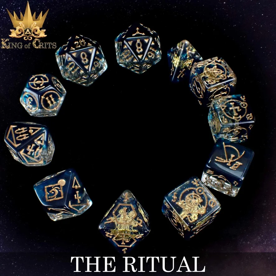 The Ritual_4.webp