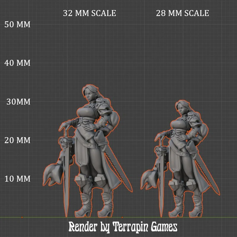 BRIELLE_SWIFTBLADE_SCALE.jpg