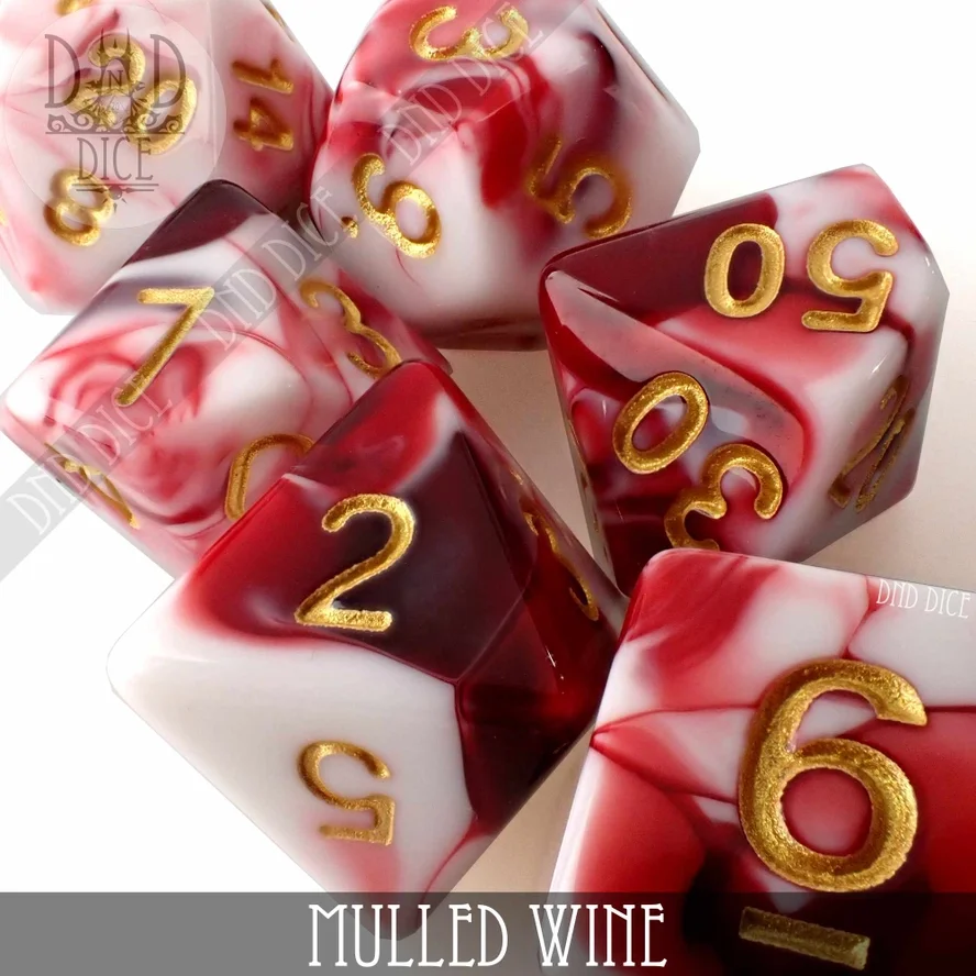 Mulled Wine_3.webp