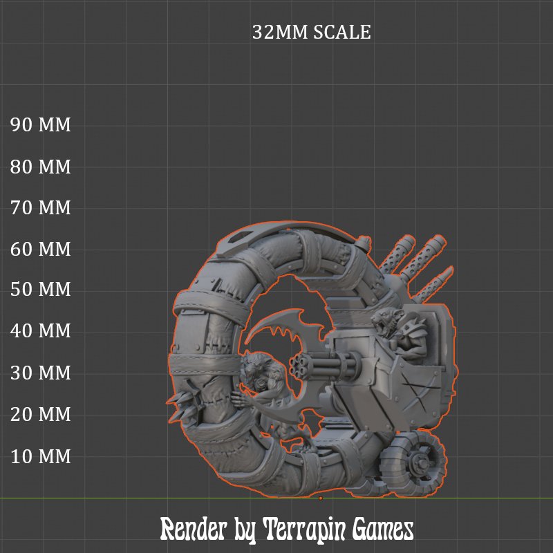 WHEELED_PLAGUE_DESTROYER_32MM_SCALE.JPG