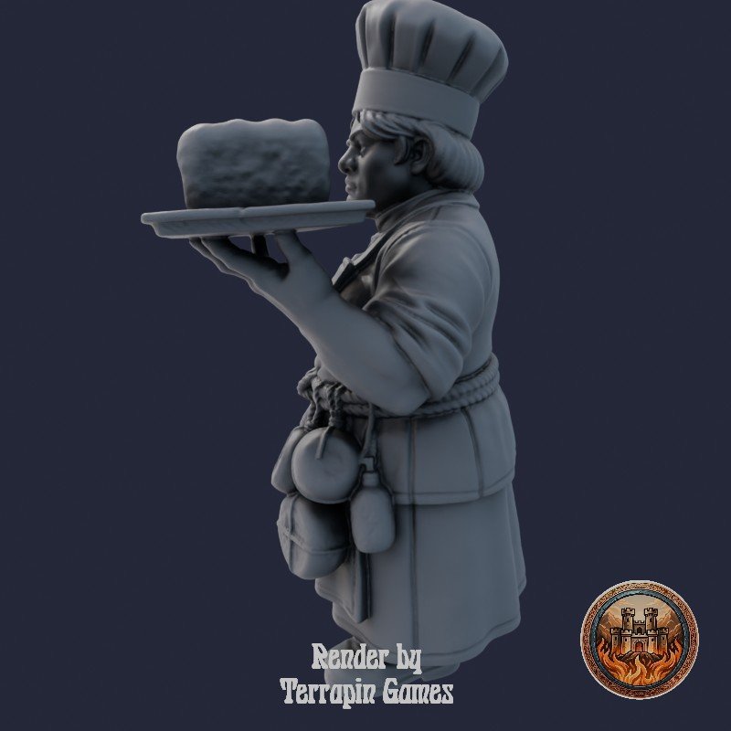 CHEF_2.jpg