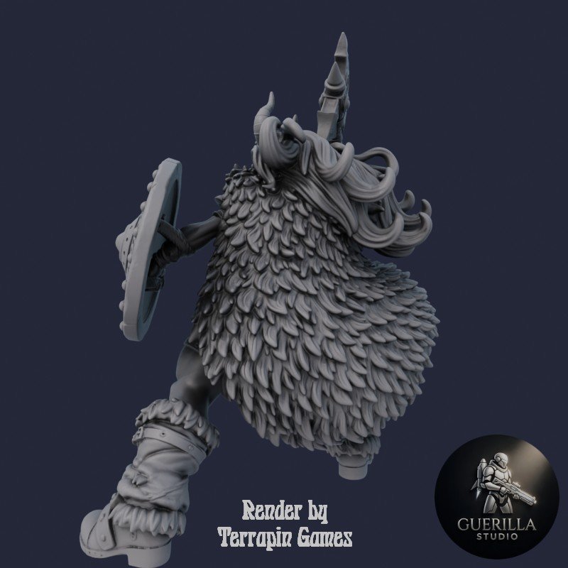 SHIELD MAIDEN 2_4.jpg