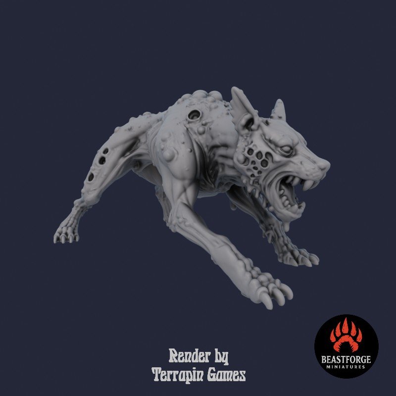 PLAGUE_HOUND_2_2.jpg